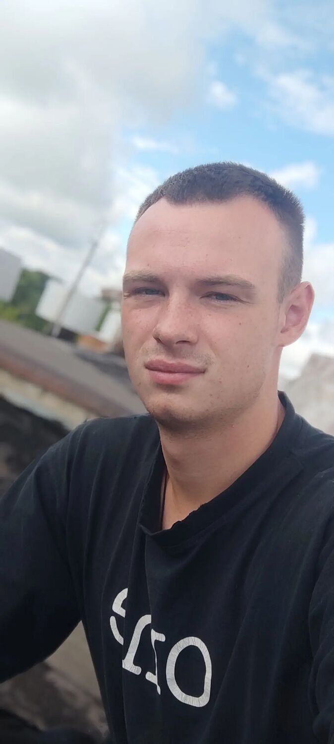  45931011  , 21 ,    