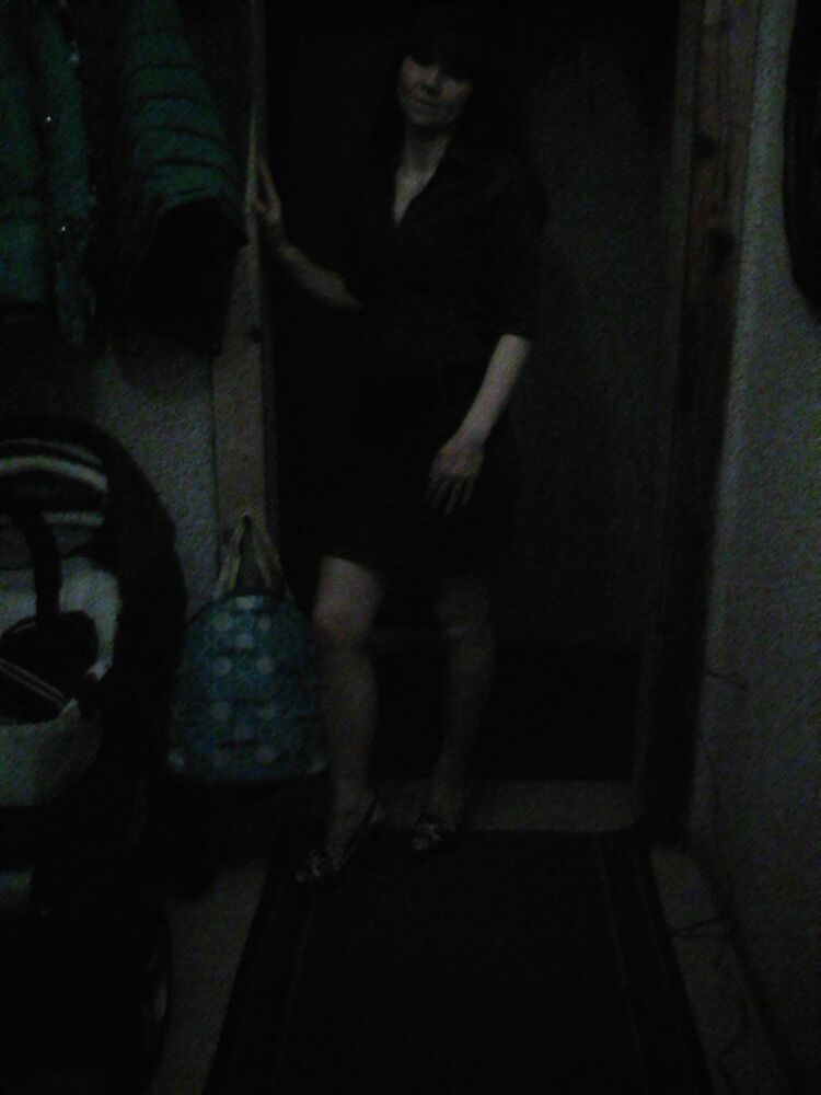 ���� 7142451 ������� �������, 49 ���, ���� ���������� � �����������