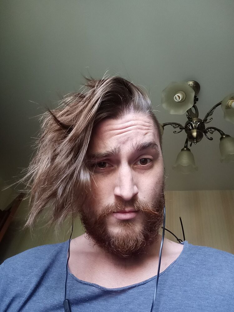 ���� 35886291 ������� ����, 33 ����, ���� ���������� � �������������