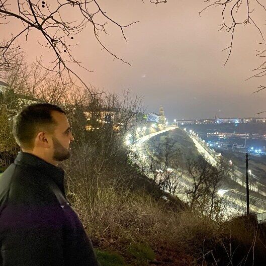 ���� 25208961 ������� ������, 38 ���, ���� ���������� � �����������