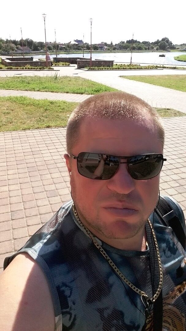  8575431  , 53 ,    