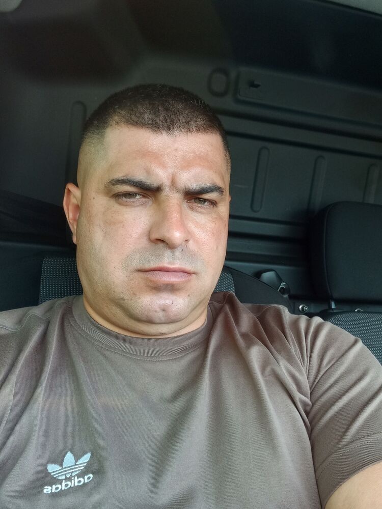 ���� 55138241 ������� ���, 43 ����, ���� ���������� � ������