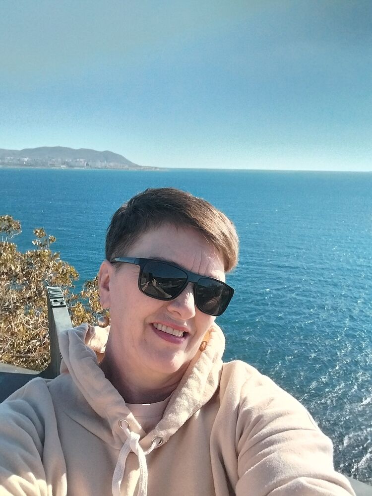 ���� 54254791 ������� �������, 52 ����, ���� ���������� � �������