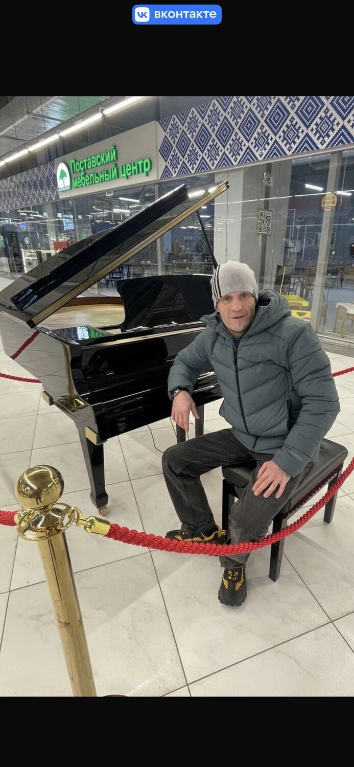 ���������� ������, ���� ������� ����, 40 ���, ������������ ��� ������, ����� � ���������