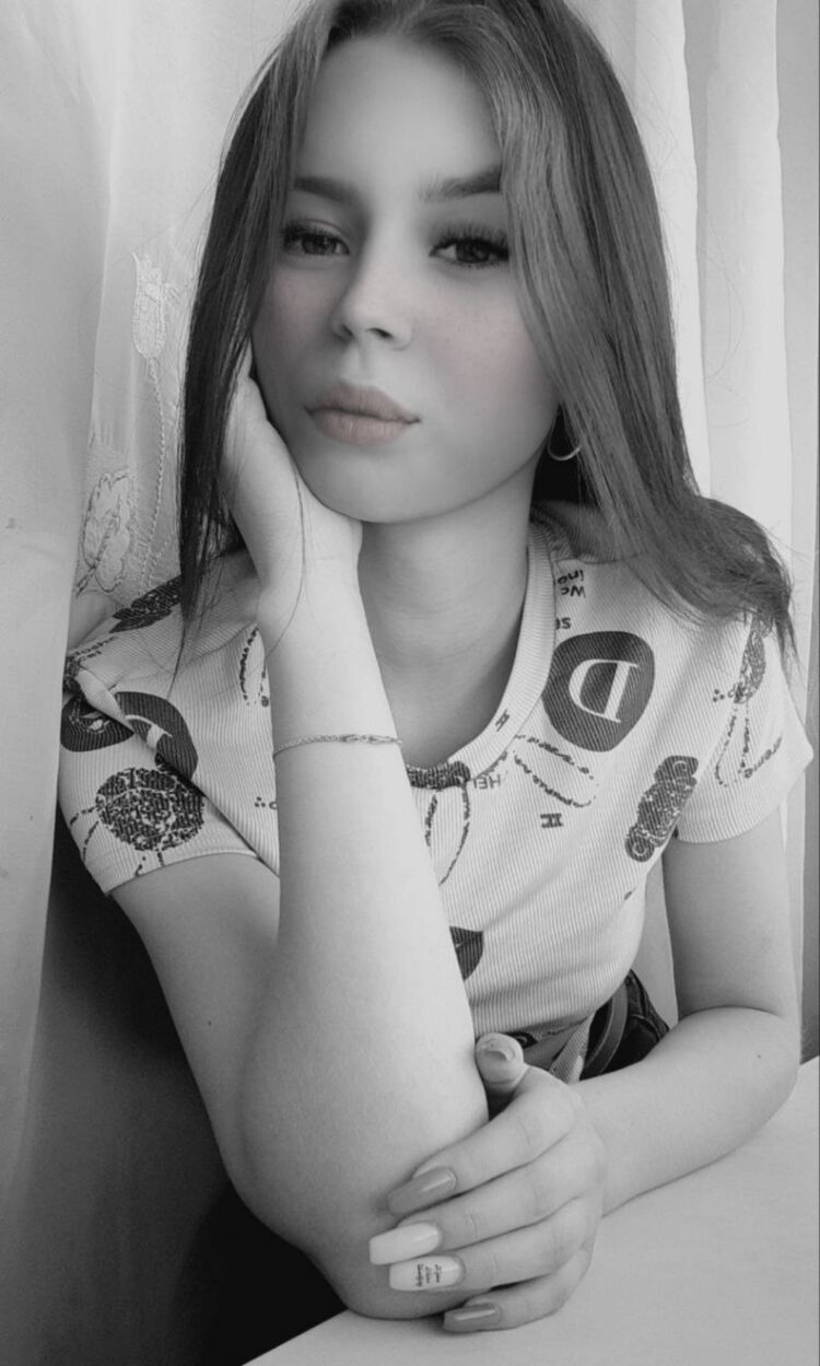 ���������� ������, ���� ������� ����, 26 ���, ������������ ��� ������, ����� � ���������, c�������� ���������