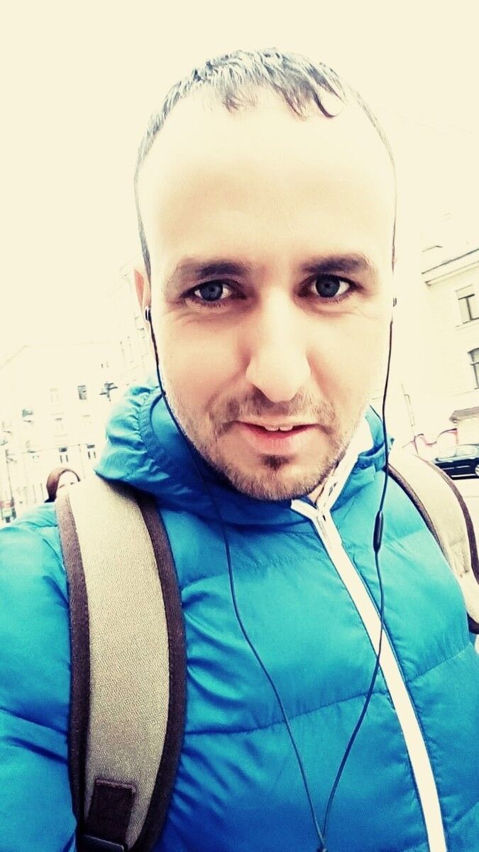 ���� 16372551 ������� �����, 36 ���, ���� ���������� � �����-����������