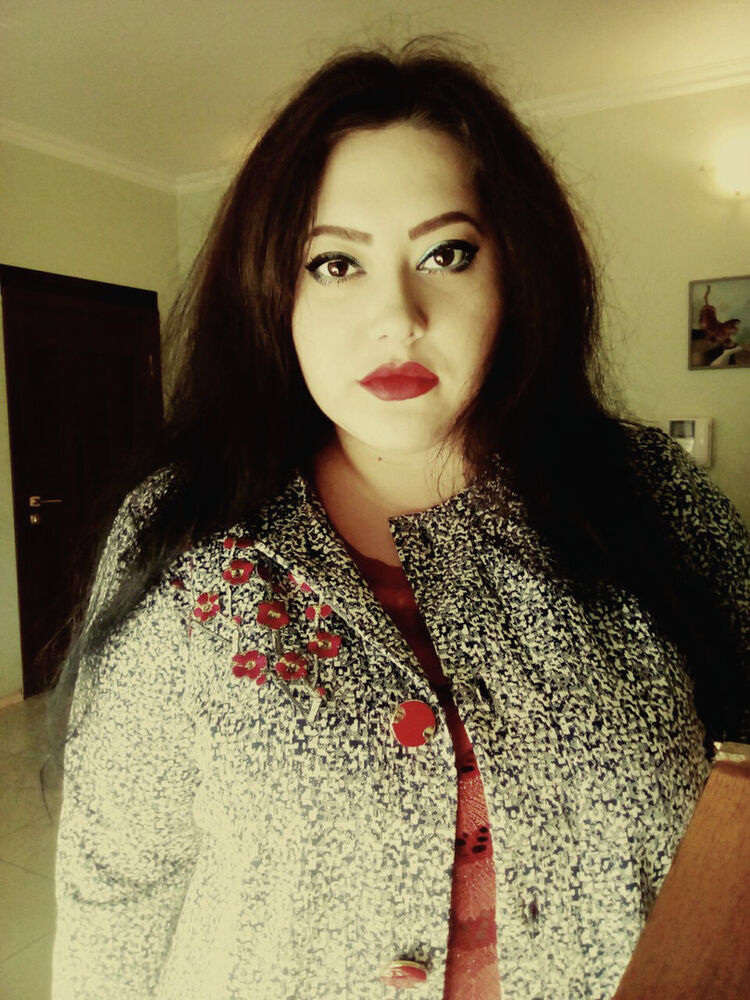 ���������� ������-��-����, ���� ������� ������, 34 ����, ������������ ��� ����� � ���������, c�������� ���������