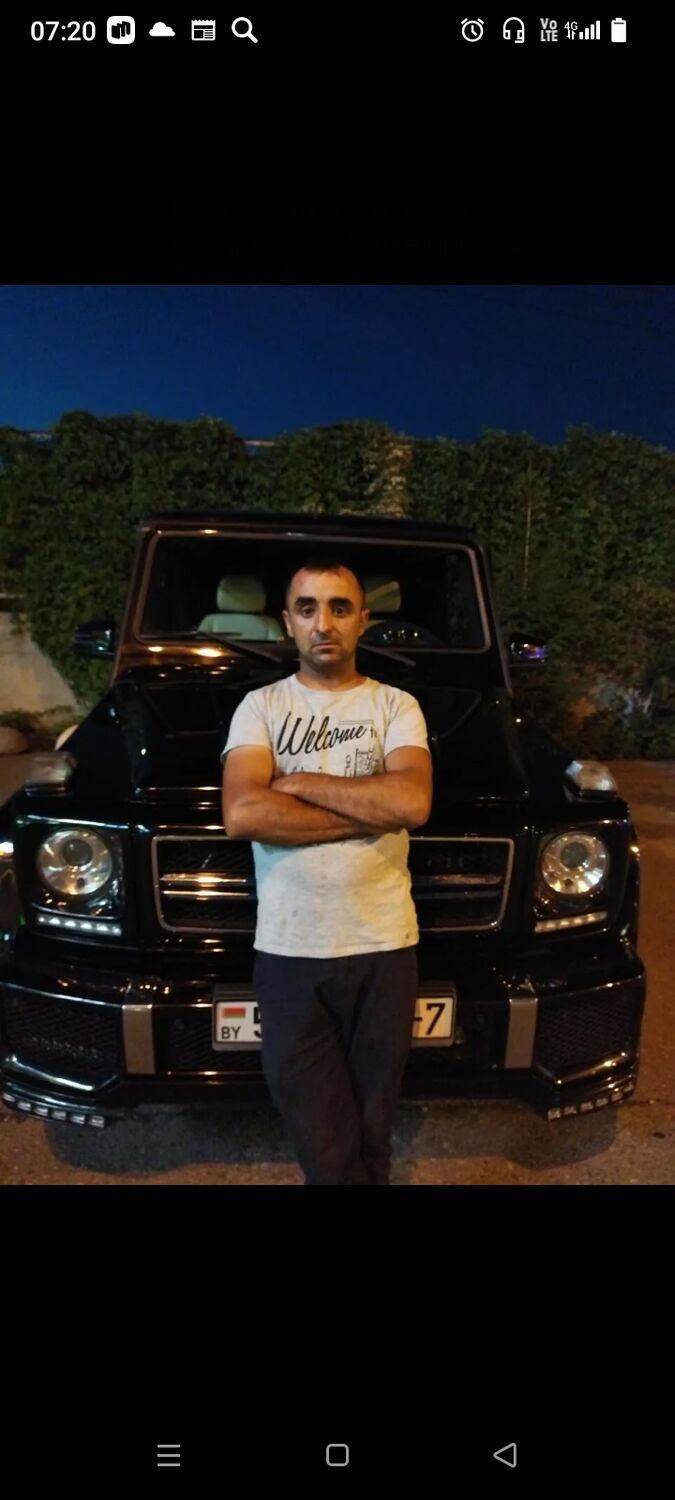 ���� 55882011 ������� ����, 40 ���, ���� ���������� � ������