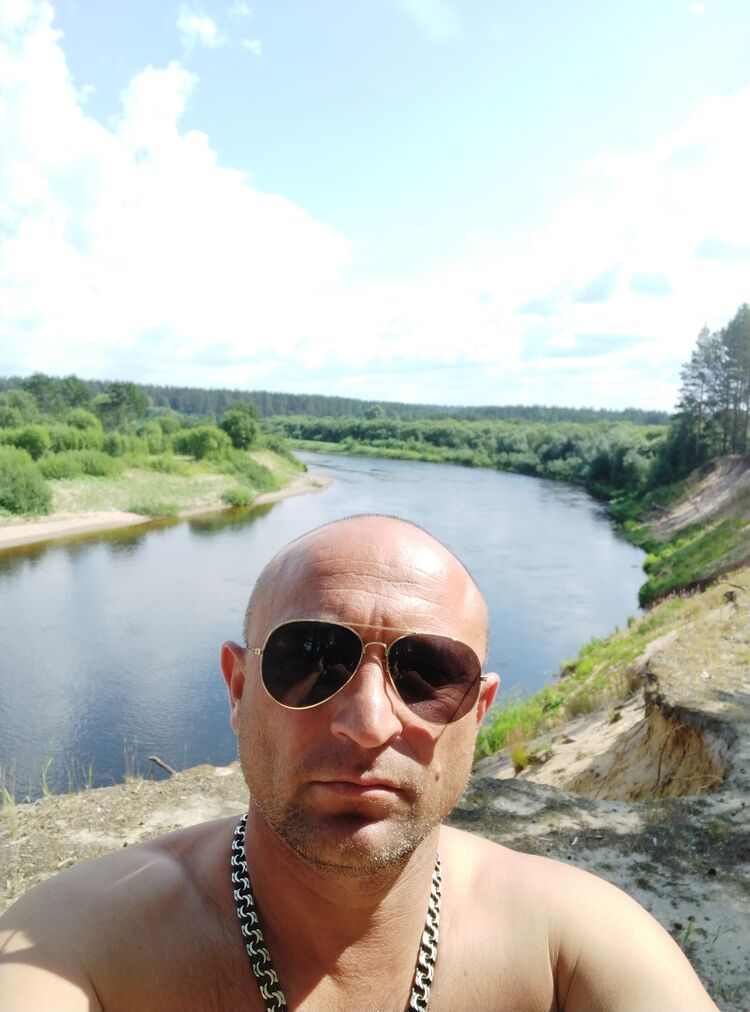  40684941  , 40 ,    