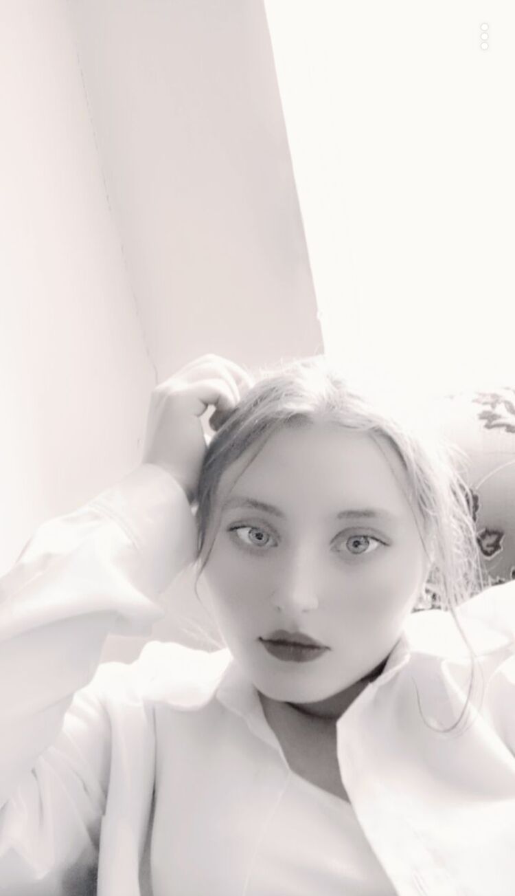  ,   Flower, 20 ,   ,   