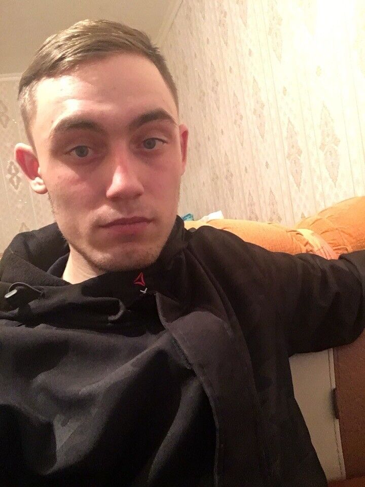  ,   , 26 ,   ,   , c , 