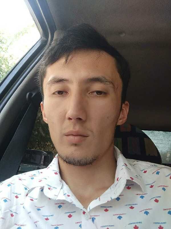 ���������� �������, ���� ������� Zuhriddin, 31 ���, ������������ ��� ����� � ���������