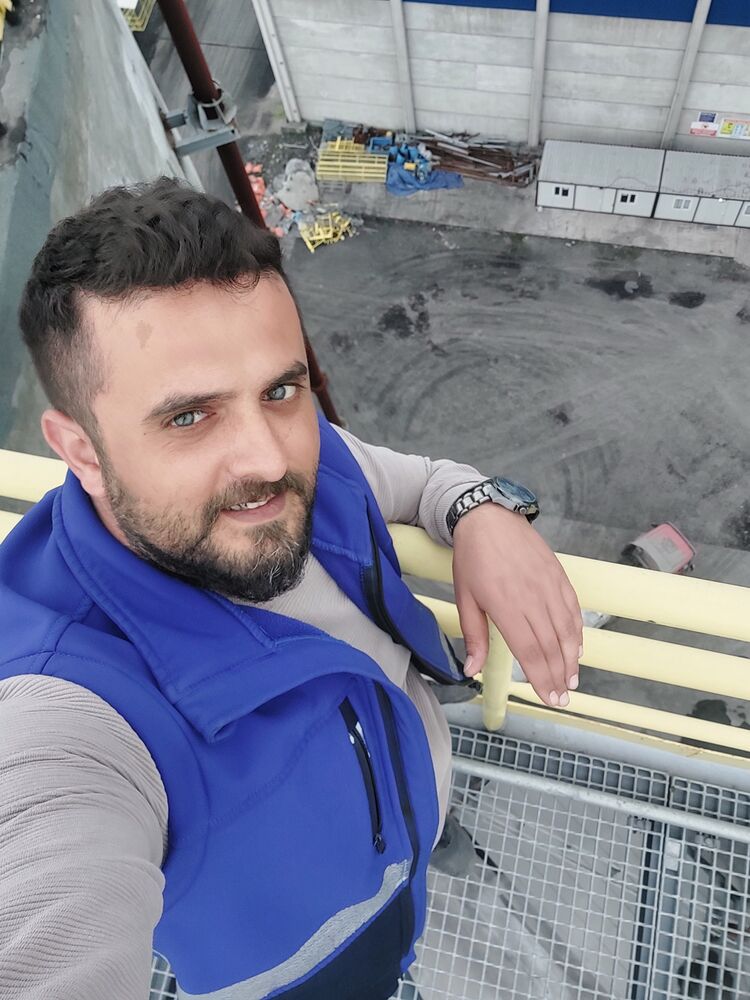 ���������� �����, ���� ������� Kaan, 35 ���, ������������ ��� ������, ����� � ���������