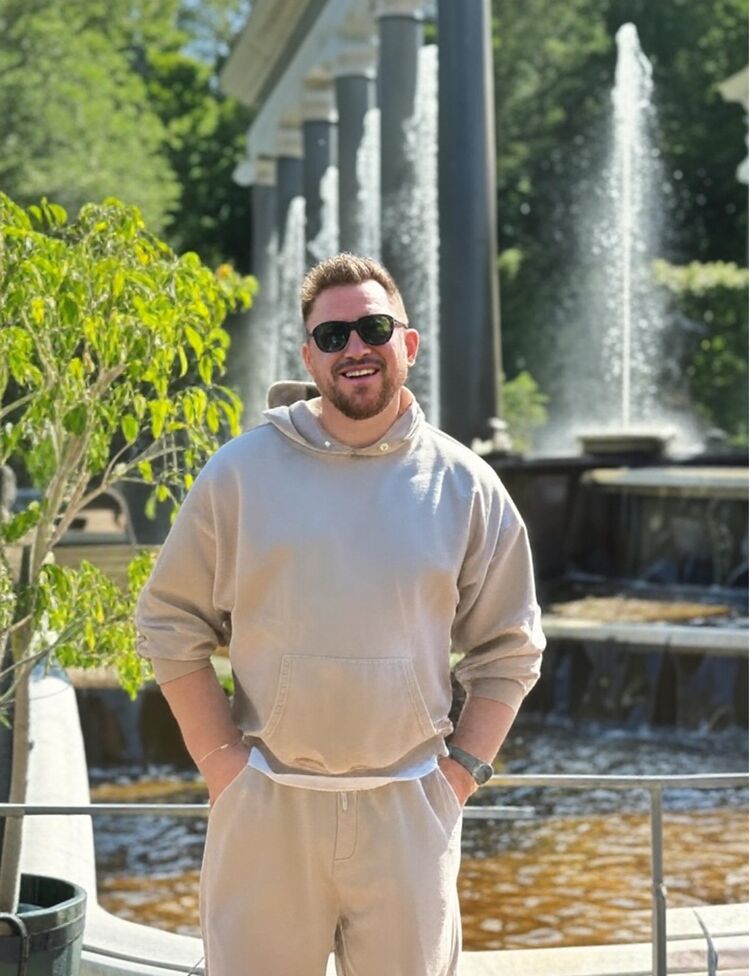  54548281  , 30 ,    --