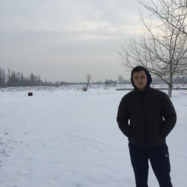 ���� 21473361 ������� �����, 27 ���, ���� ���������� � ������