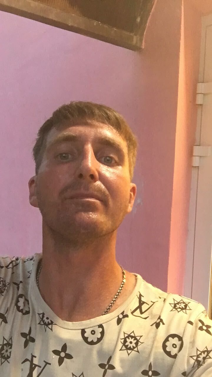  ,   , 37 ,   c 