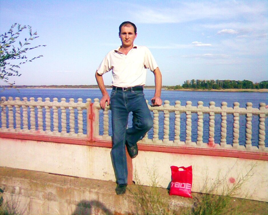 ���� 55836121 ������� �������, 44 ����, ���� ���������� � ������