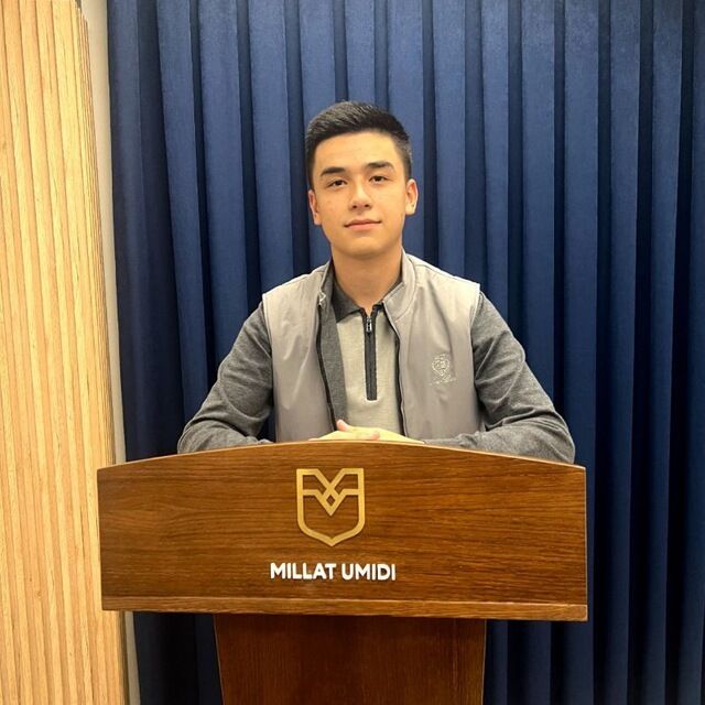 ���������� �������, ���� ����� Javohir, 21 ���, ������������ ��� ������, ����� � ���������, c�������� ���������