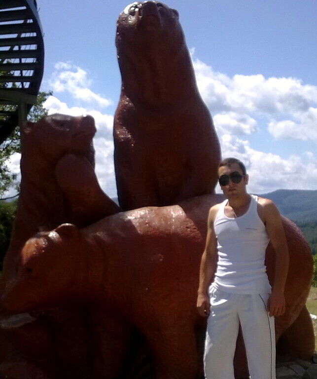 ���������� ������-��-����, ���� ������� ���, 33 ����, ������������ ��� ������, ����� � ���������, c�������� ���������