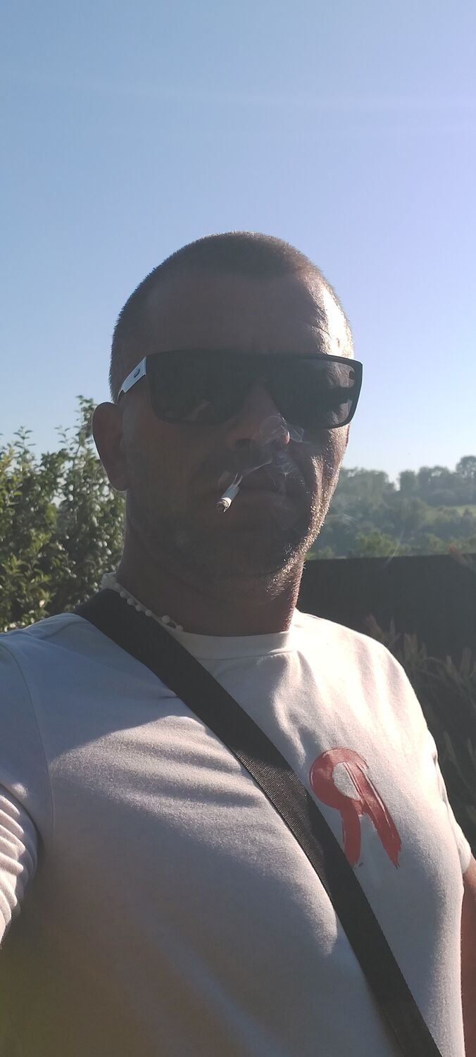 ���� 55938831 ������� ����, 39 ���, ���� ���������� � ��������-����������