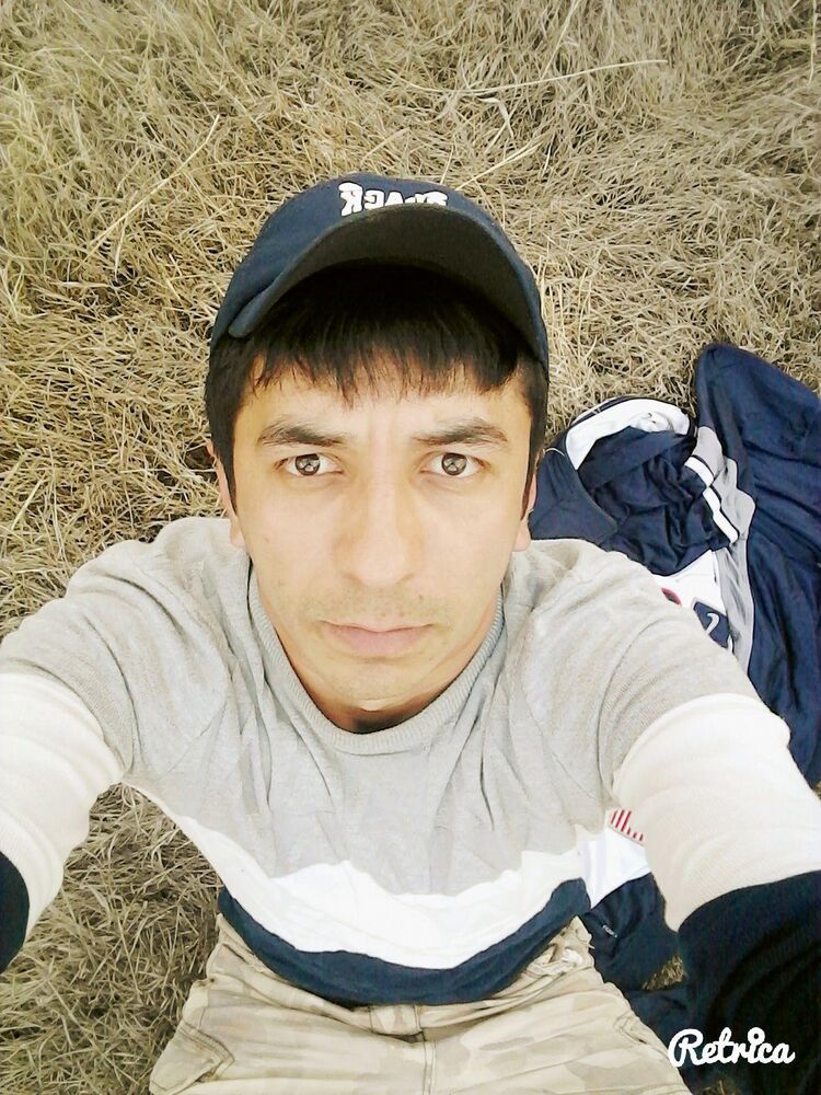 ���������� ���������, ���� ������� �����, 34 ����, ������������ ��� ������, ����� � ���������, c�������� ���������, ���������