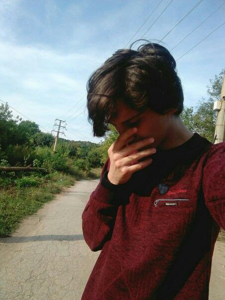 ���������� �������, ���� ����� SeMo, 22 ����, ������������ ��� ������, ����� � ���������