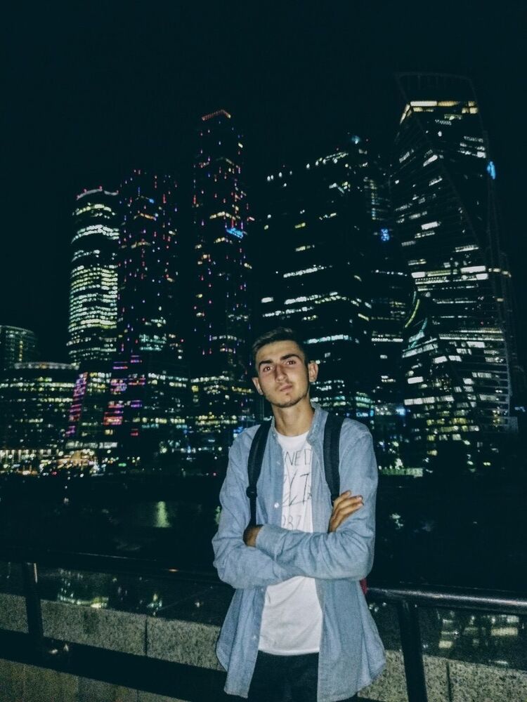 ���������� �������, ���� ����� ���, 25 ���, ������������ ��� ������, ����� � ���������, c�������� ���������