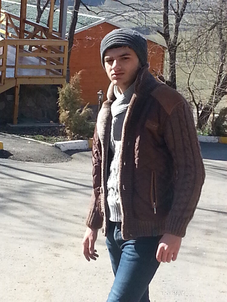 ���������� ����, ���� ������� ����, 31 ���, ������������ ��� ������, ����� � ���������, c�������� ���������