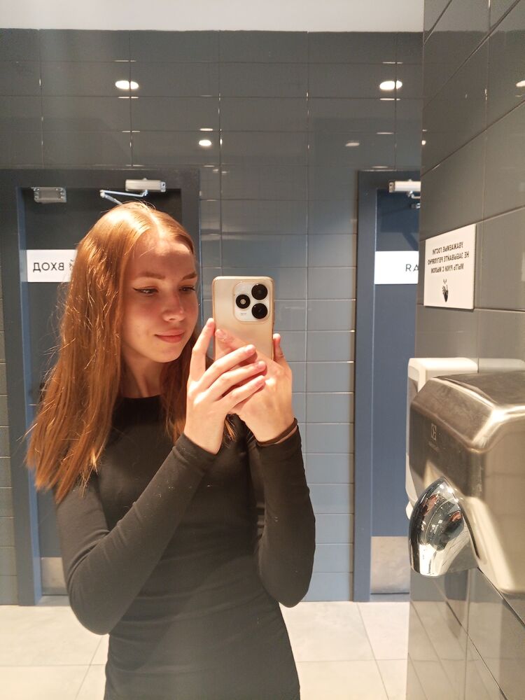  ,   , 19 ,  