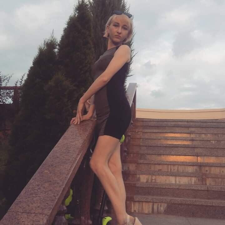  21508531  Alina, 34 ,    