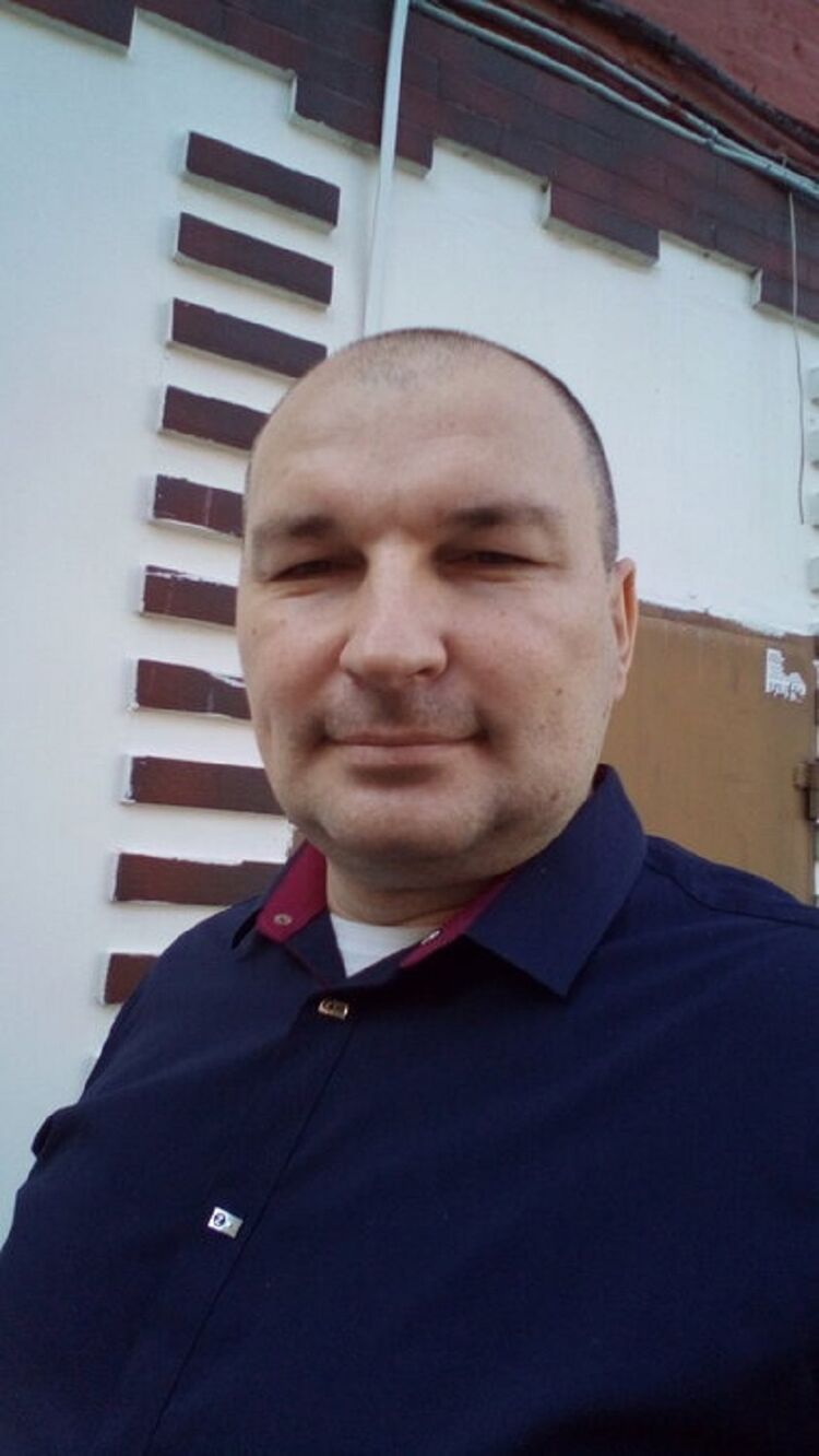  45859311  , 42 ,    