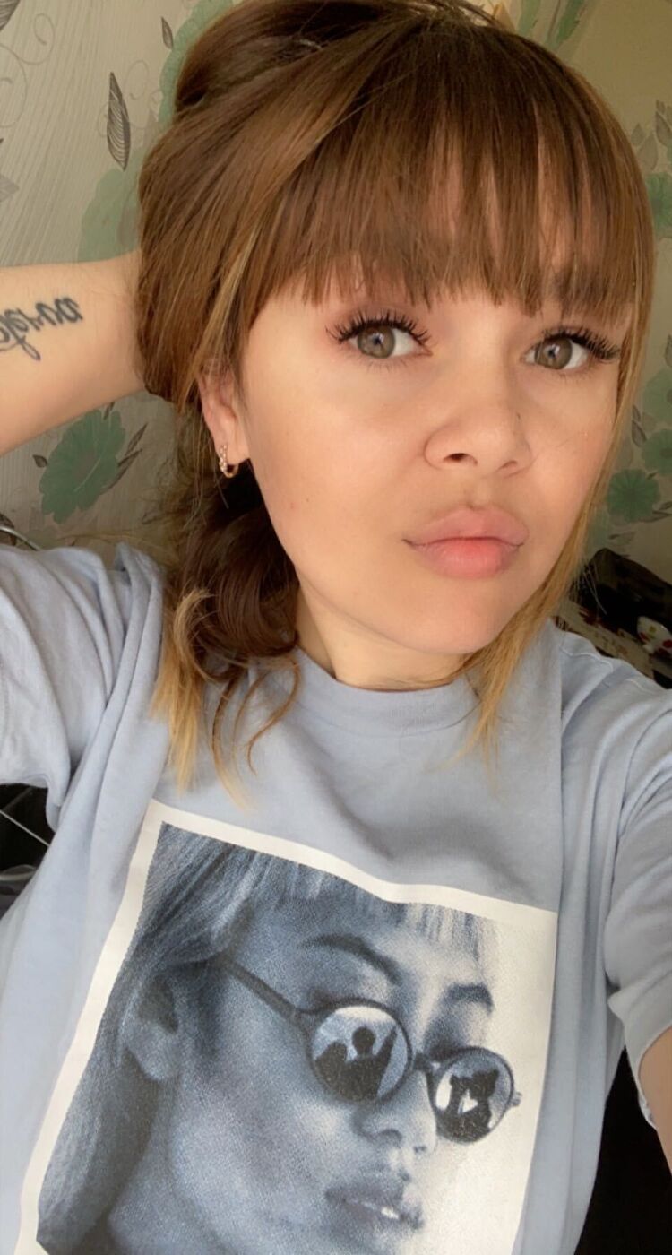  ,   , 31 ,   ,   , 