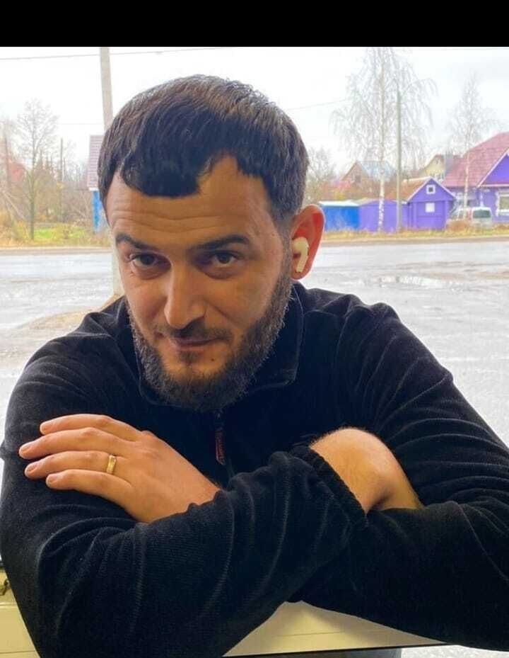 ���� 38515931 ������� Karen, 36 ���, ���� ���������� � �������