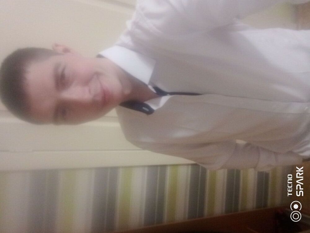 ���������� ��������, ���� ������� ���������, 28 ���, ������������ ��� ������, ����� � ���������, c�������� ���������