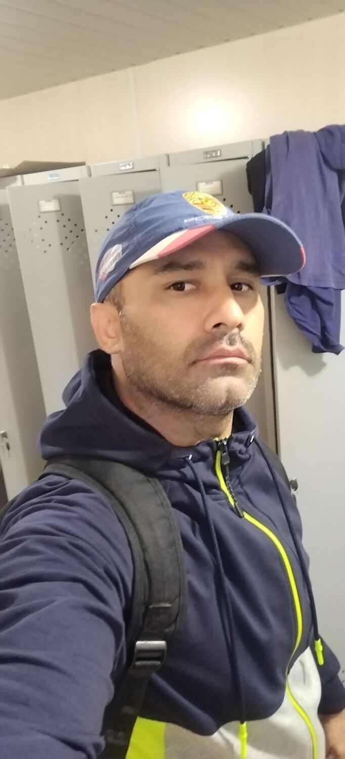 ���� 31121251 ������� �����, 43 ����, ���� ���������� � ����������