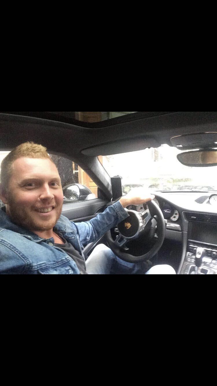 ���� 24892571 ������� �����, 41 ���, ���� ���������� � ����