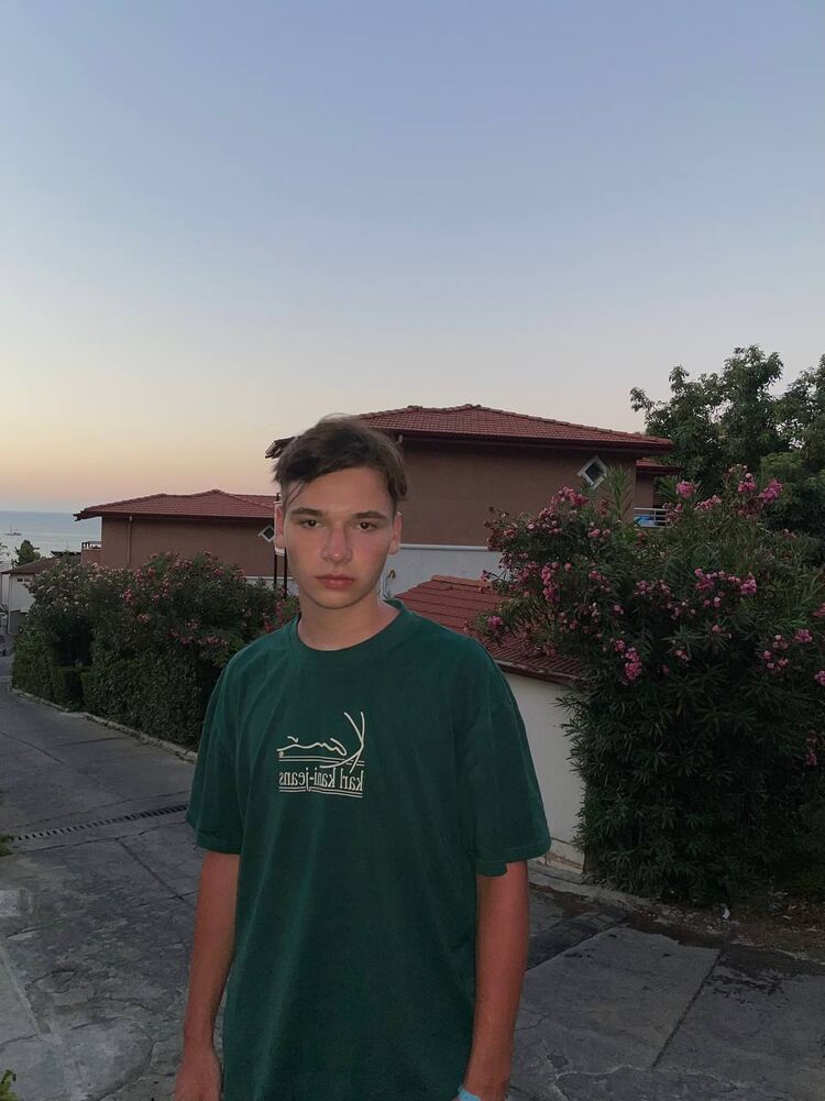 ���� 37116901 ����� ����, 21 ���, ���� ���������� � ������