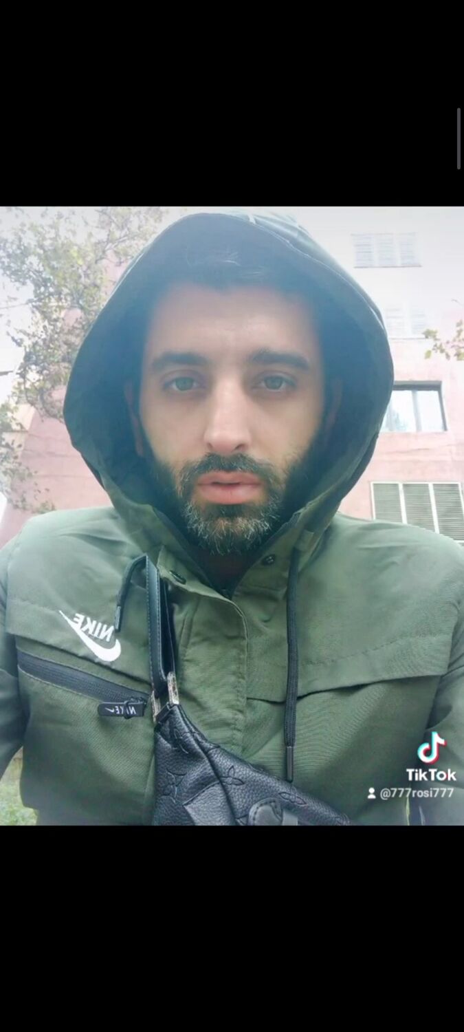  37626201  Rosi, 38 ,    