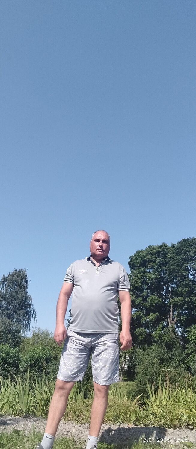 ���������� �������, ���� ������� �����, 48 ���, ������������ ��� ����� � ���������, c�������� ���������