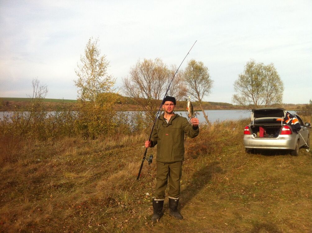 ���������� ������, ���� ������� ������, 38 ���, ������������ ��� ������, ����� � ���������, c�������� ���������