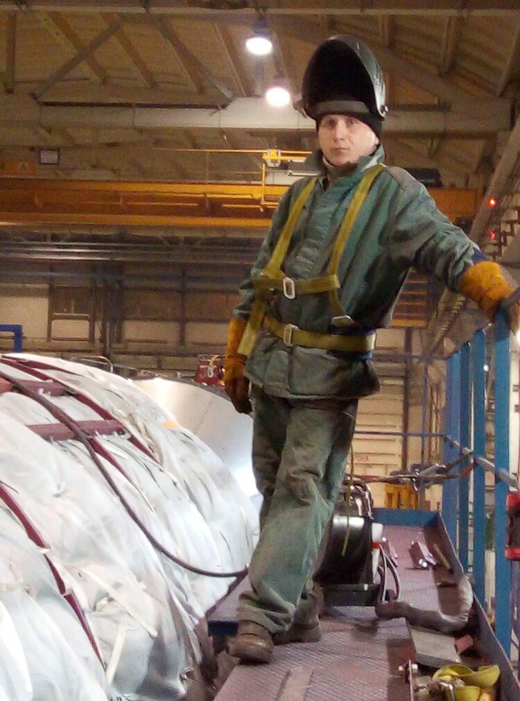  26619521  Sergey, 35 ,    