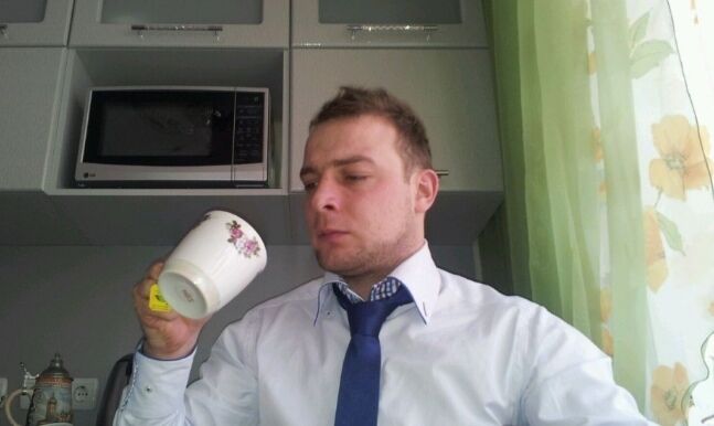 ���� 37292111 ������� Aleksey, 37 ���, ���� ���������� � ��������