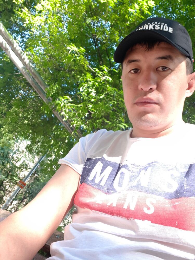 ���������� �������, ���� ������� ����, 35 ���, ������������ ��� ������, ����� � ���������, c�������� ���������