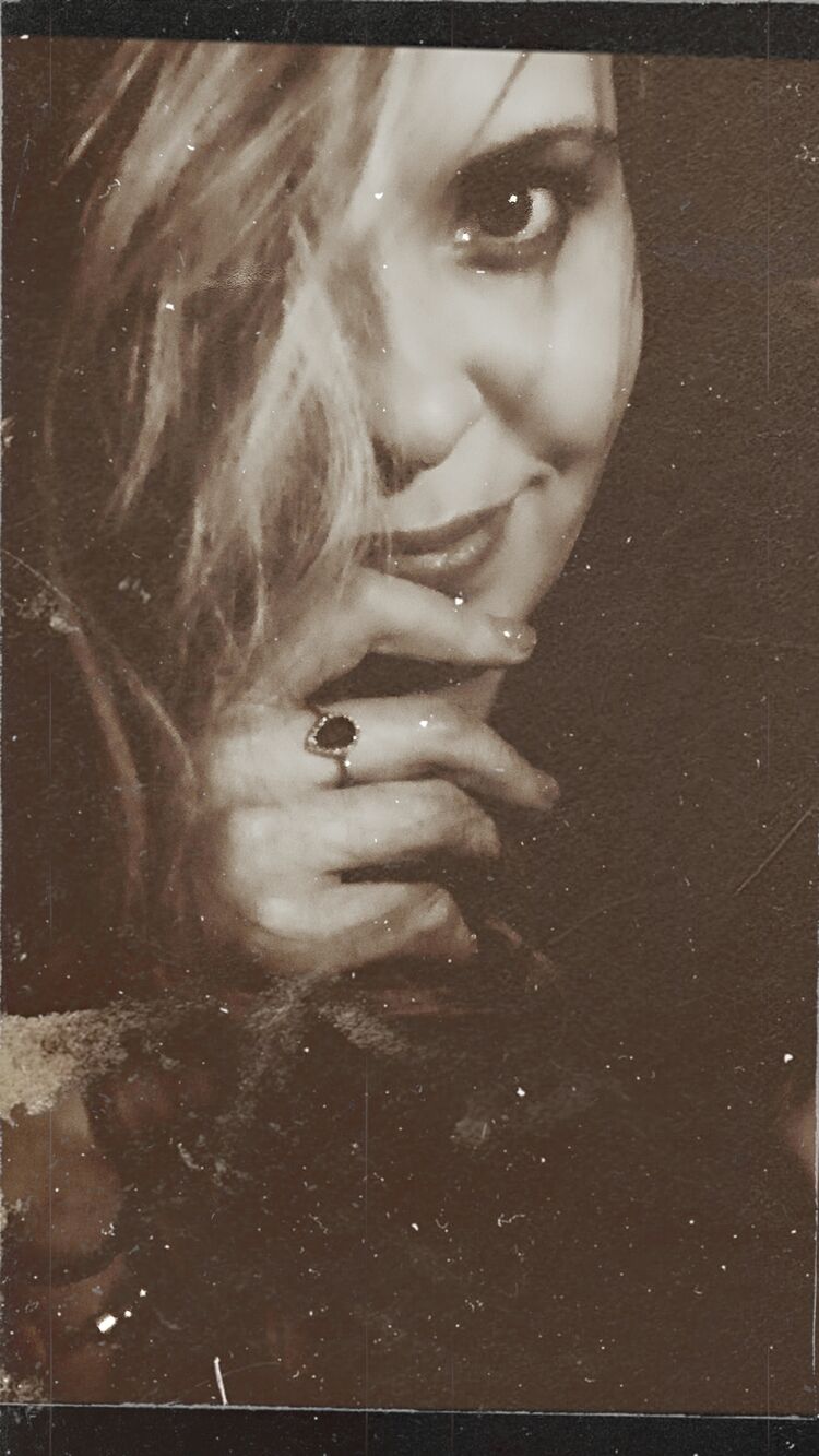  49253891  Samantha, 29 ,    