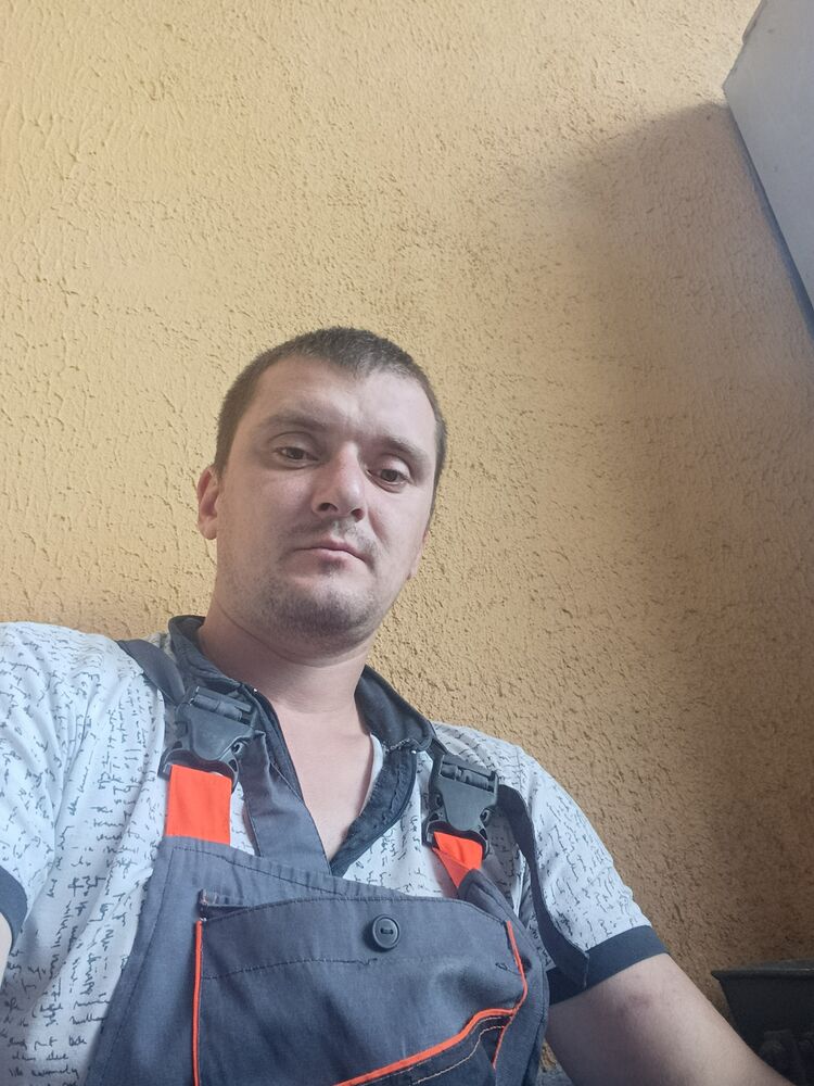 ���� 56181081 ������� ���������, 34 ����, ���� ���������� � �������