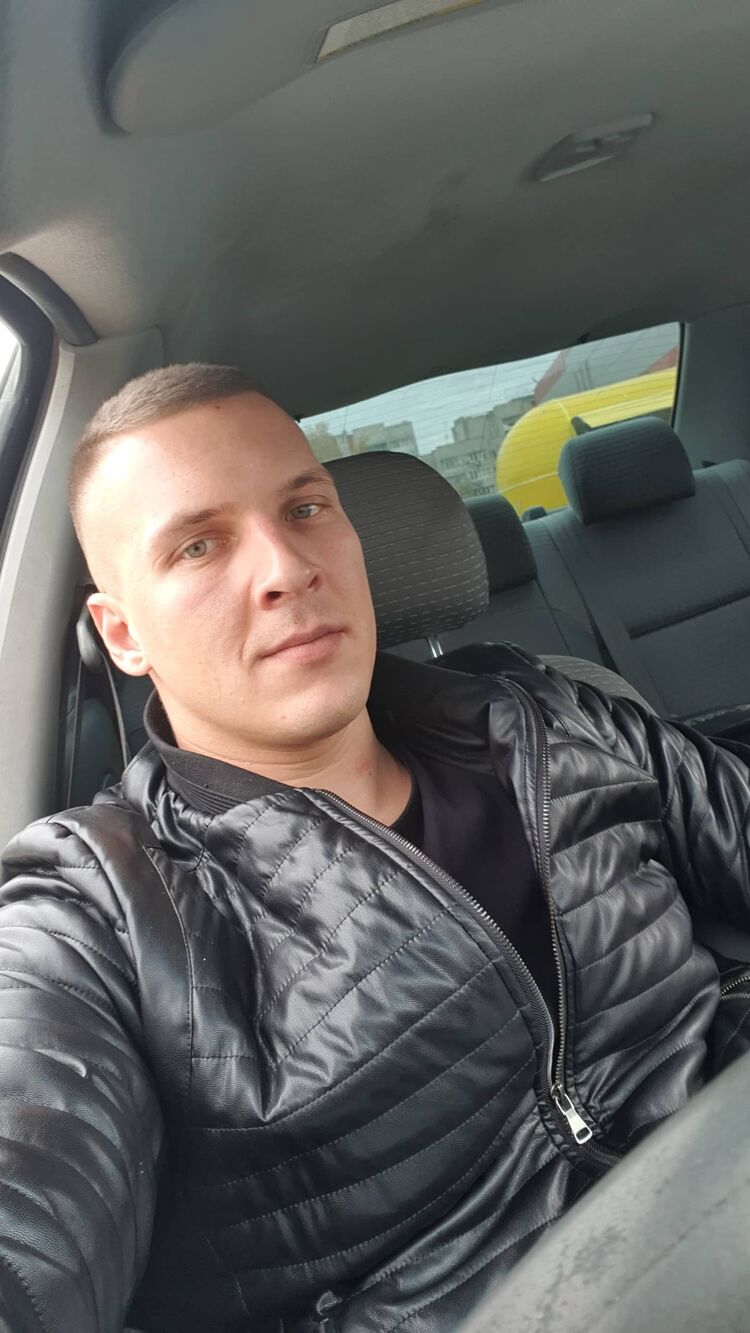  ,   Alexey, 30 ,   ,   , 