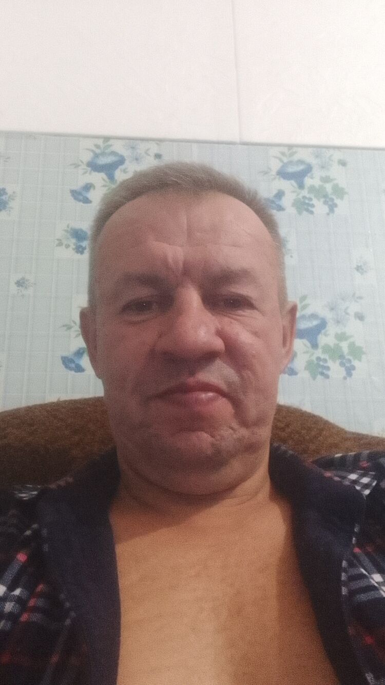  47371981  , 47 ,    