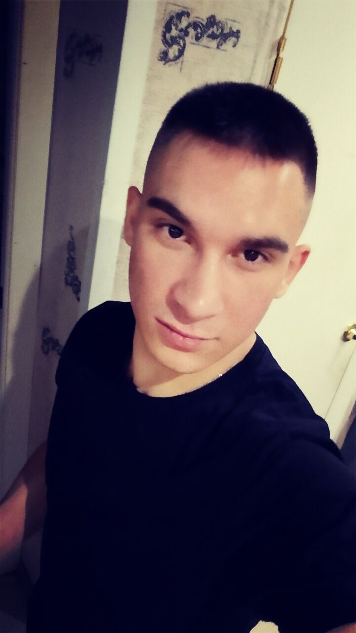  50236141  , 25 ,    -
