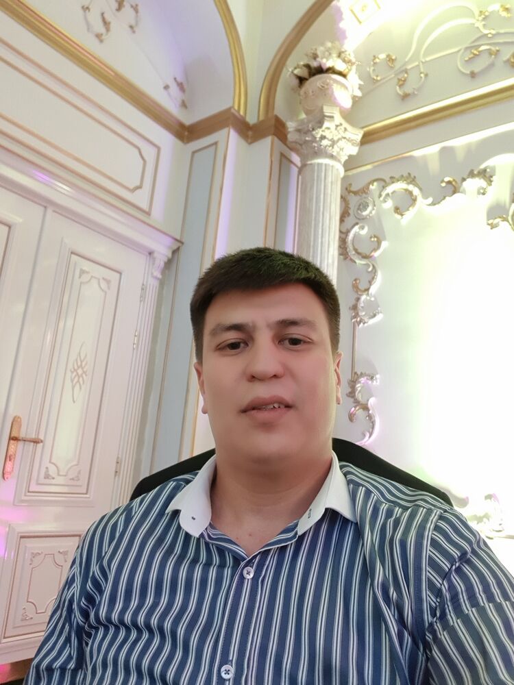  23889461  , 37 ,    