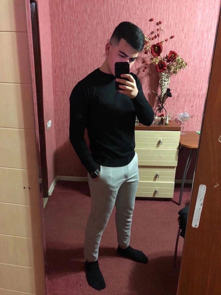 ���������� ���������, ���� ������� ���������, 26 ���, ������������ ��� ������, ����� � ���������